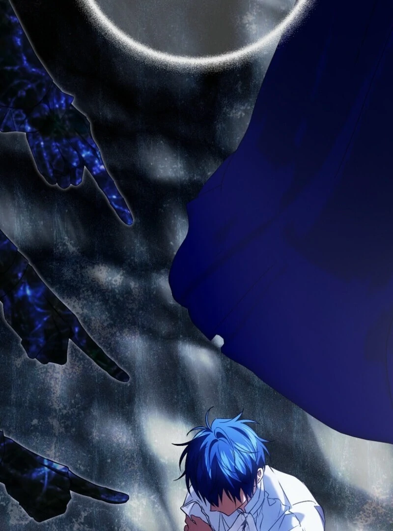 Don’t pick up the trash you threw away Chapter 119 - Page 45