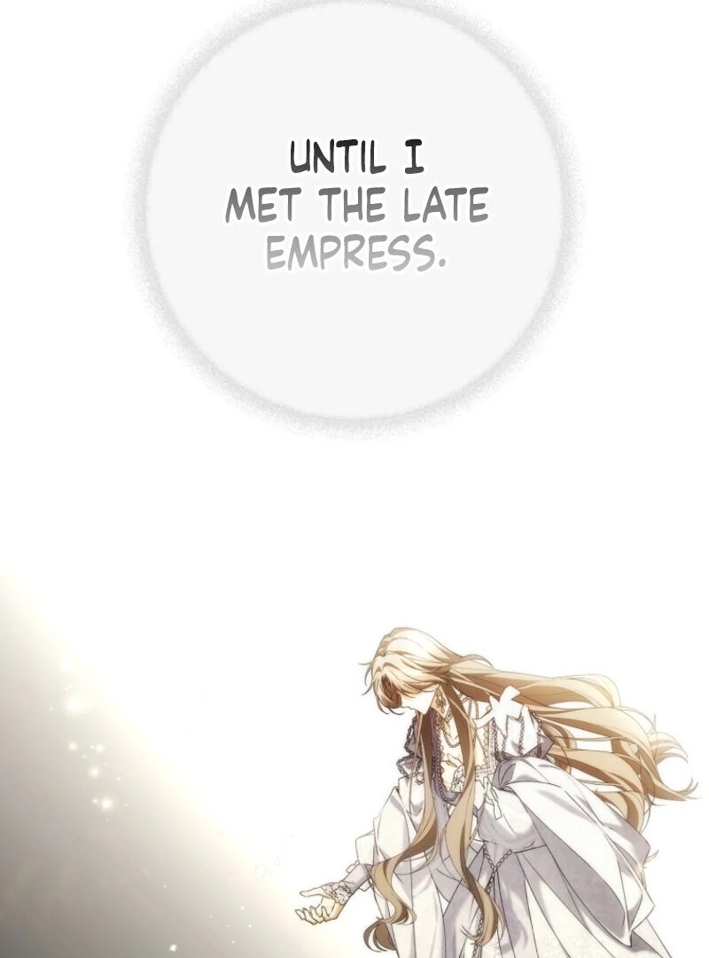 Don’t pick up the trash you threw away Chapter 119 - Page 47