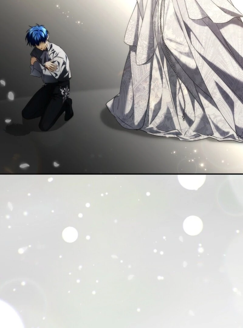 Don’t pick up the trash you threw away Chapter 119 - Page 48