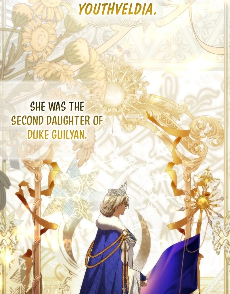 Don’t pick up the trash you threw away Chapter 119 - Page 51