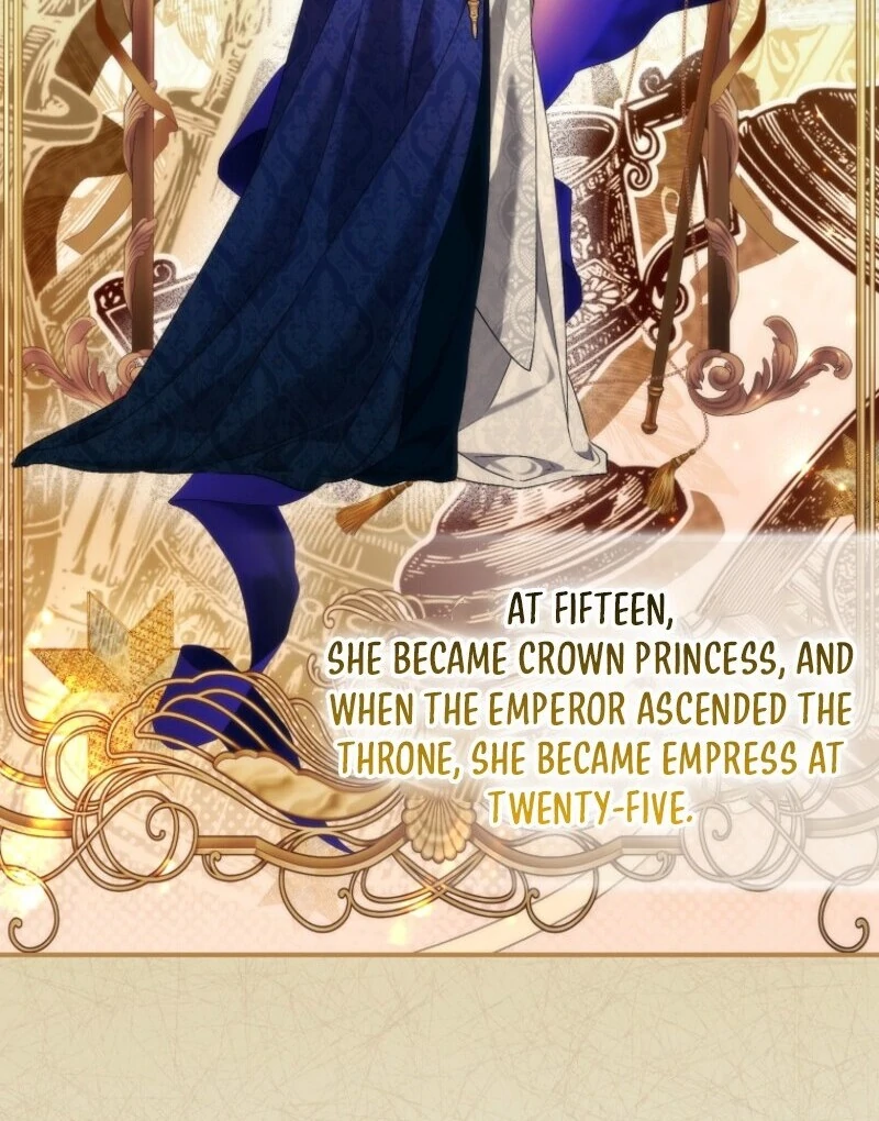 Don’t pick up the trash you threw away Chapter 119 - Page 52