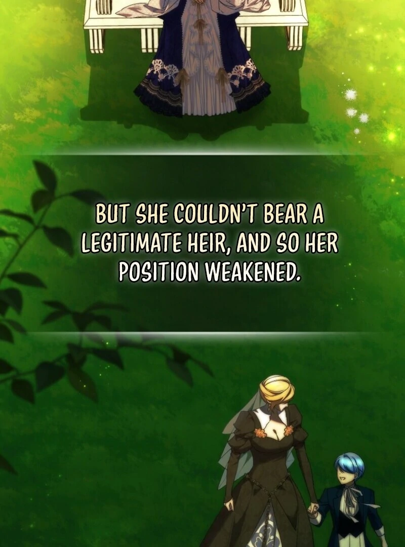 Don’t pick up the trash you threw away Chapter 119 - Page 54