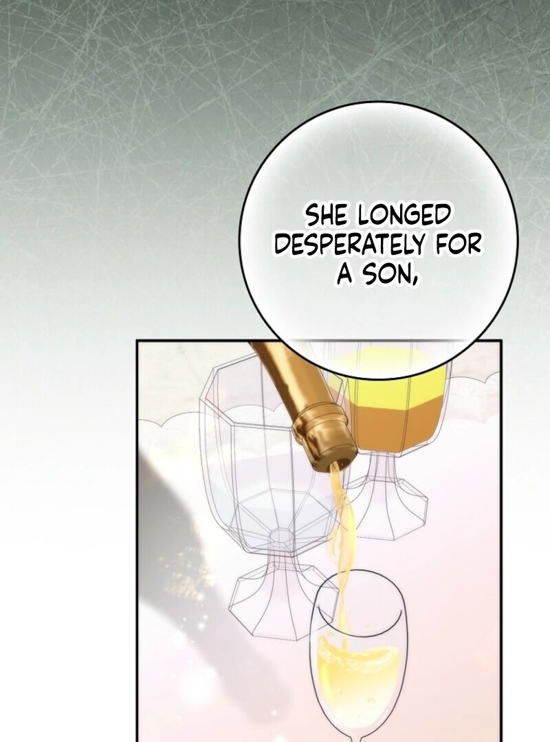 Don’t pick up the trash you threw away Chapter 119 - Page 56