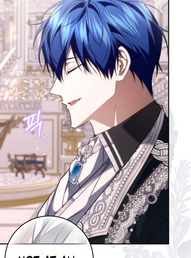 Don’t pick up the trash you threw away Chapter 119 - Page 62