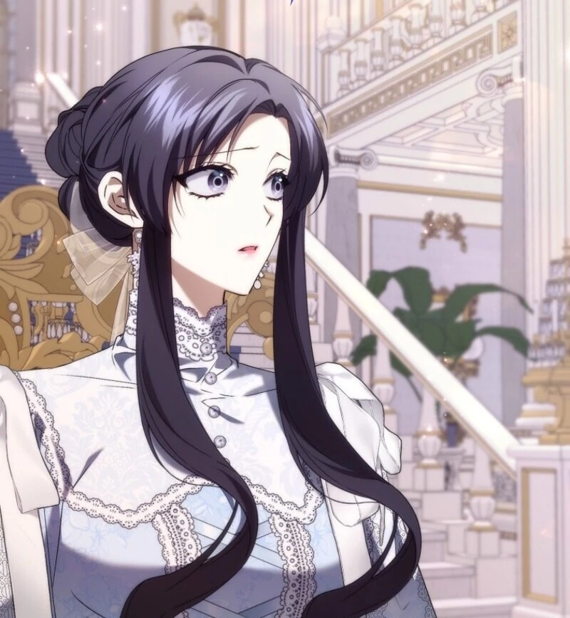 Don’t pick up the trash you threw away Chapter 119 - Page 64