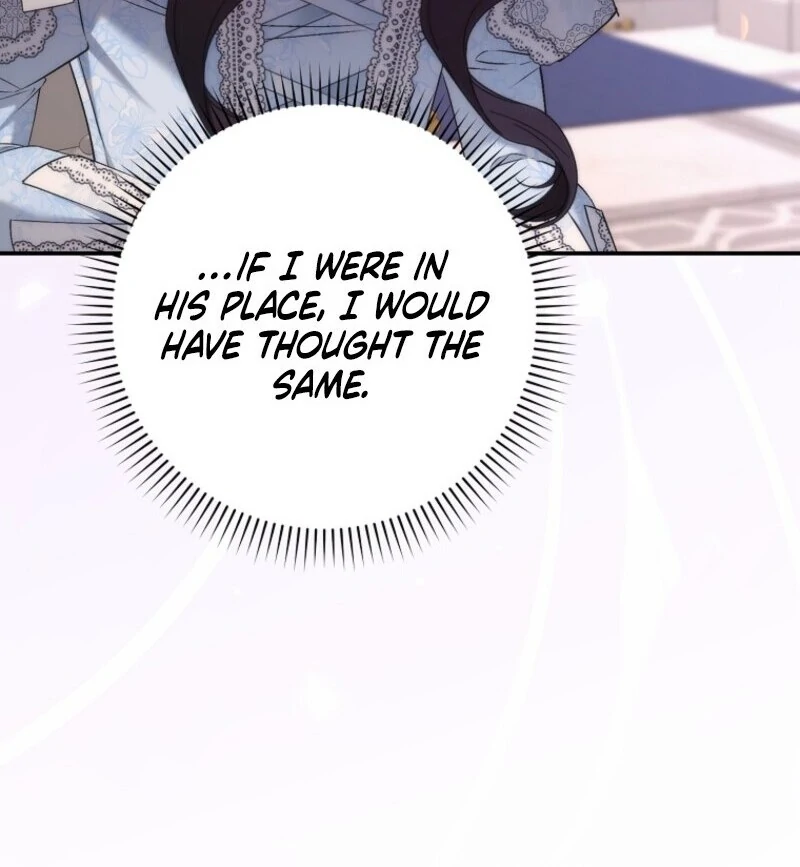 Don’t pick up the trash you threw away Chapter 119 - Page 65