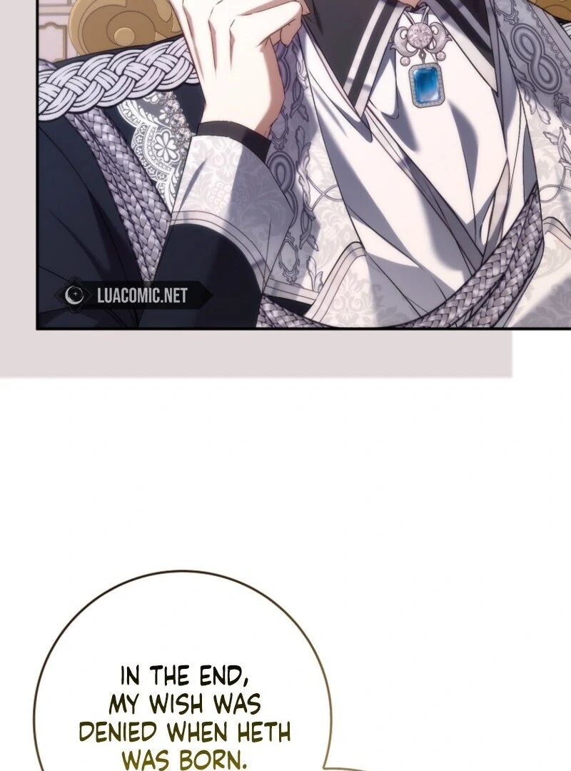 Don’t pick up the trash you threw away Chapter 119 - Page 67