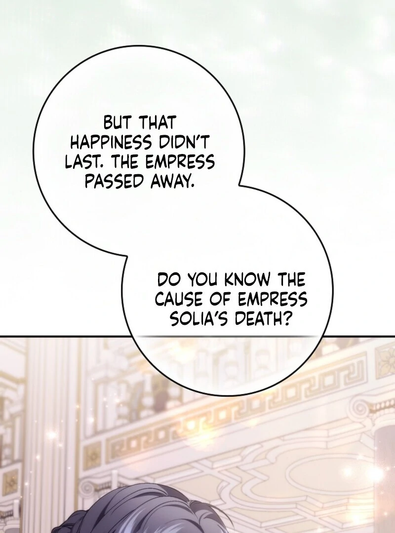 Don’t pick up the trash you threw away Chapter 119 - Page 70