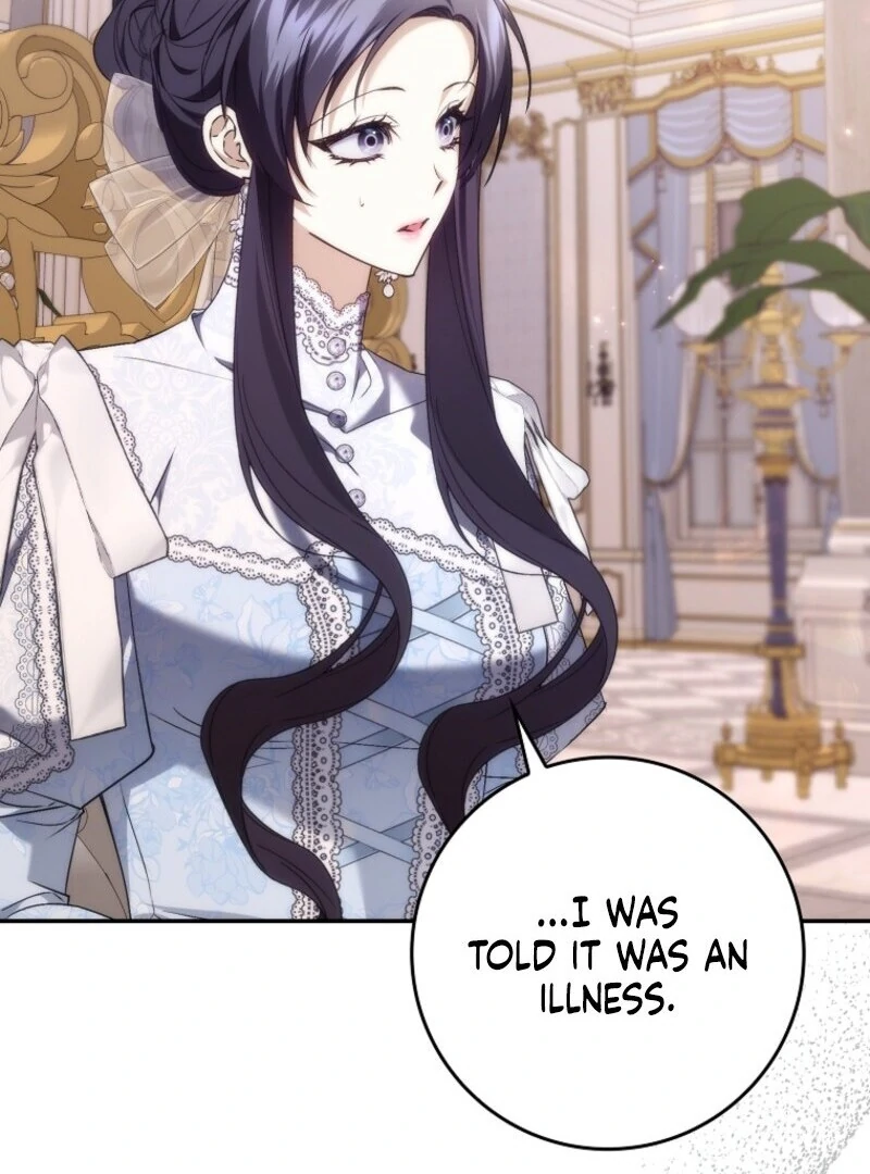 Don’t pick up the trash you threw away Chapter 119 - Page 71