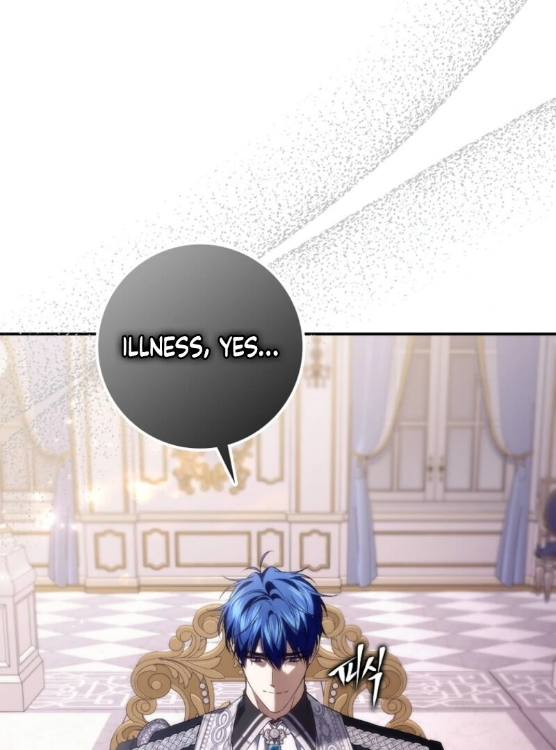 Don’t pick up the trash you threw away Chapter 119 - Page 72