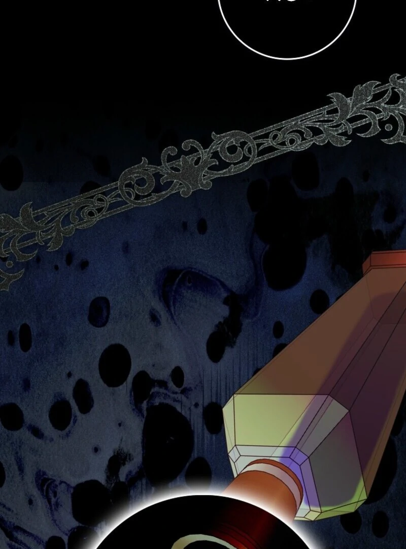 Don’t pick up the trash you threw away Chapter 119 - Page 77