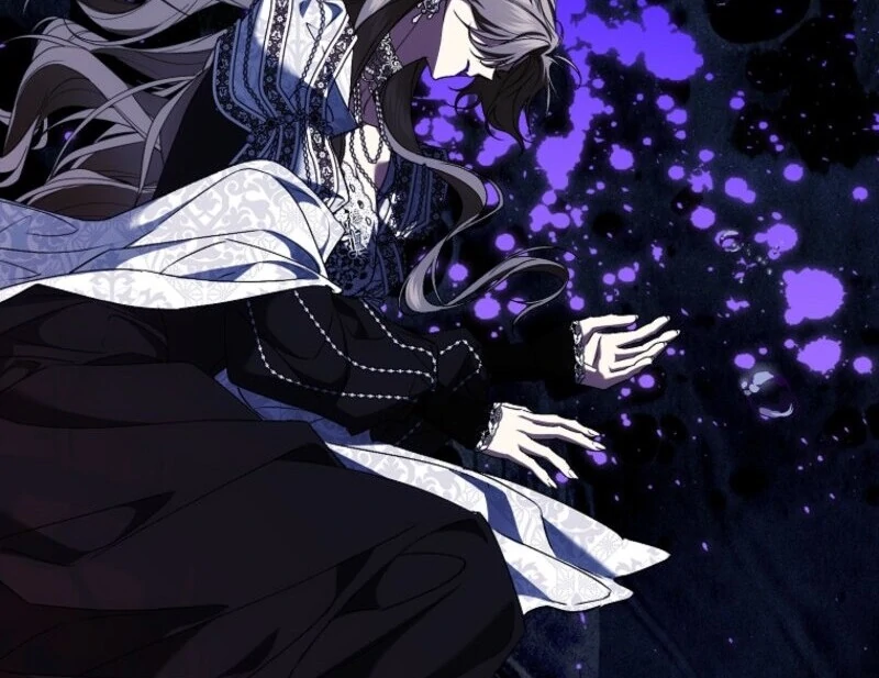 Don’t pick up the trash you threw away Chapter 119 - Page 79