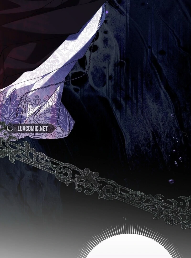 Don’t pick up the trash you threw away Chapter 119 - Page 80