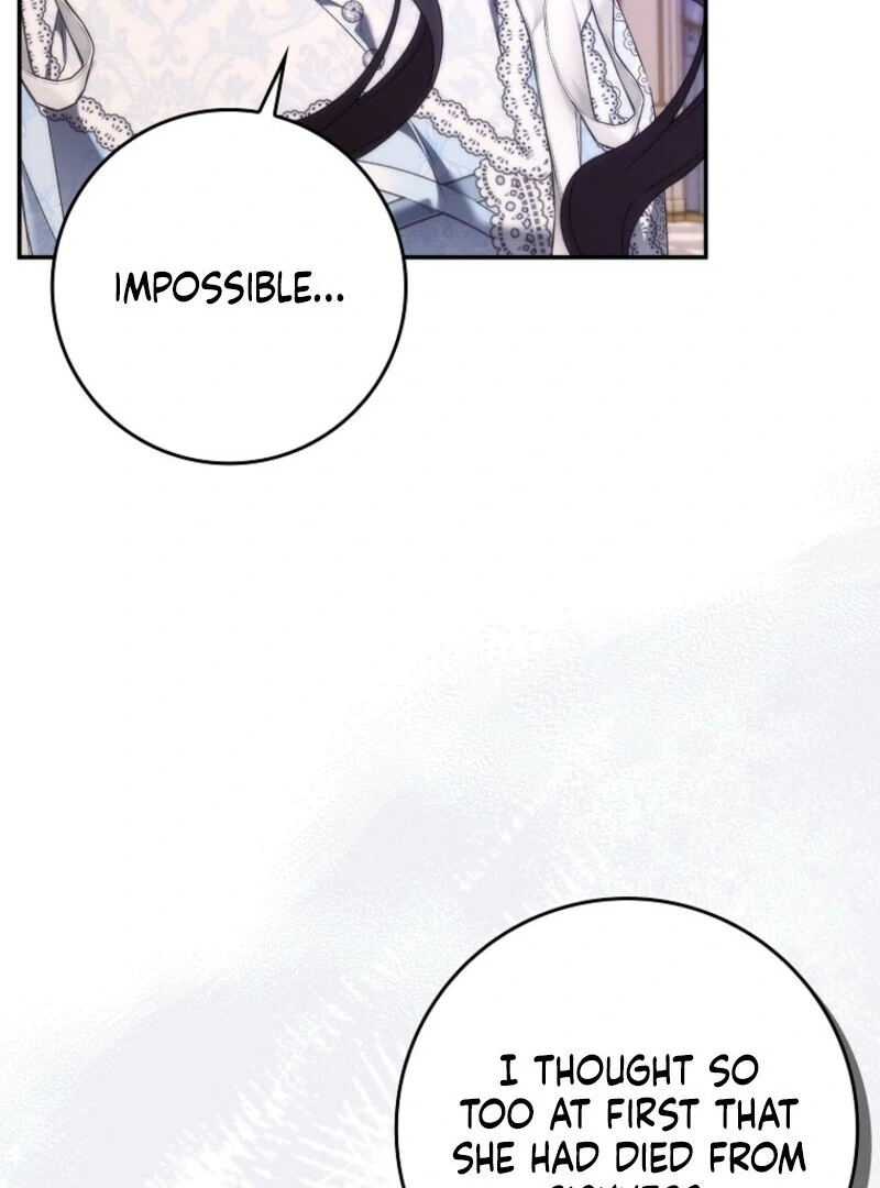 Don’t pick up the trash you threw away Chapter 119 - Page 82