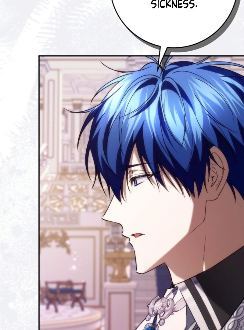 Don’t pick up the trash you threw away Chapter 119 - Page 83