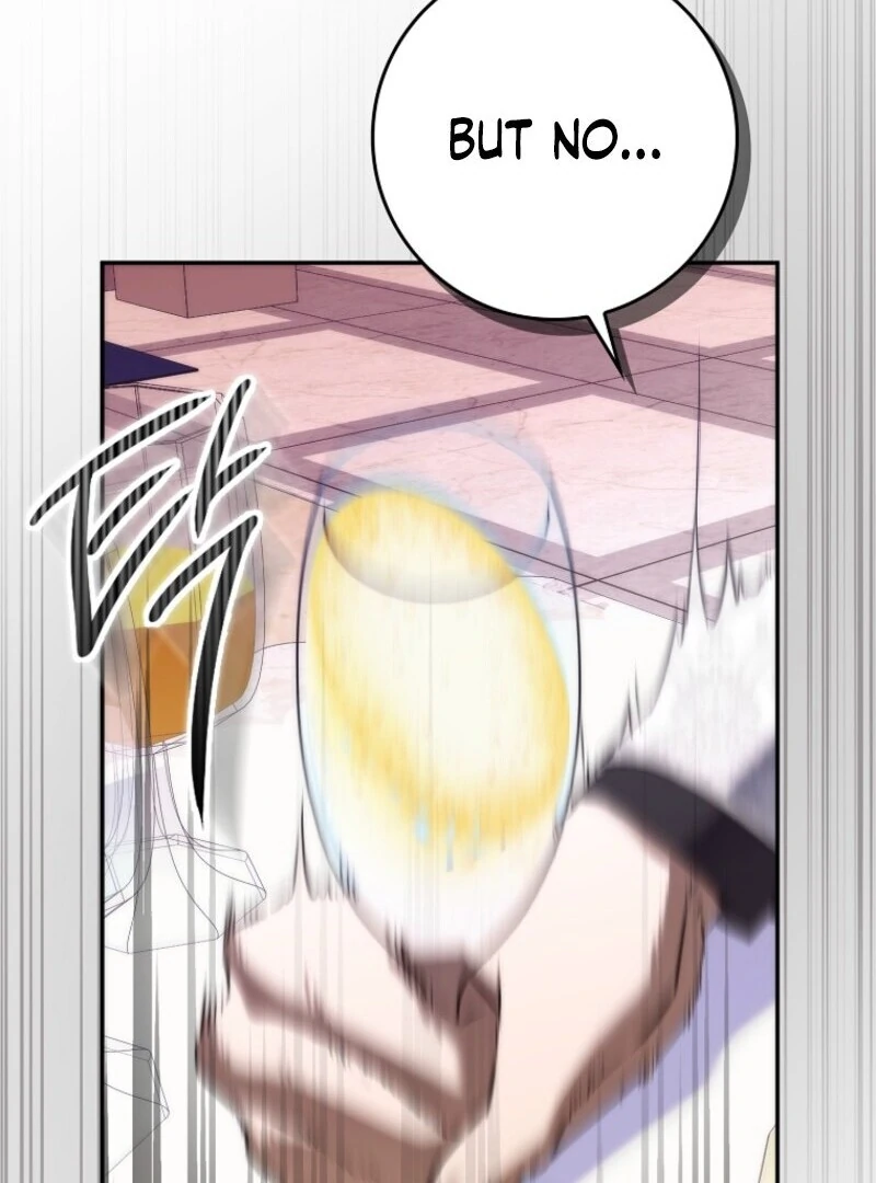 Don’t pick up the trash you threw away Chapter 119 - Page 85