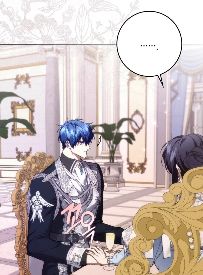 Don’t pick up the trash you threw away Chapter 119 - Page 89