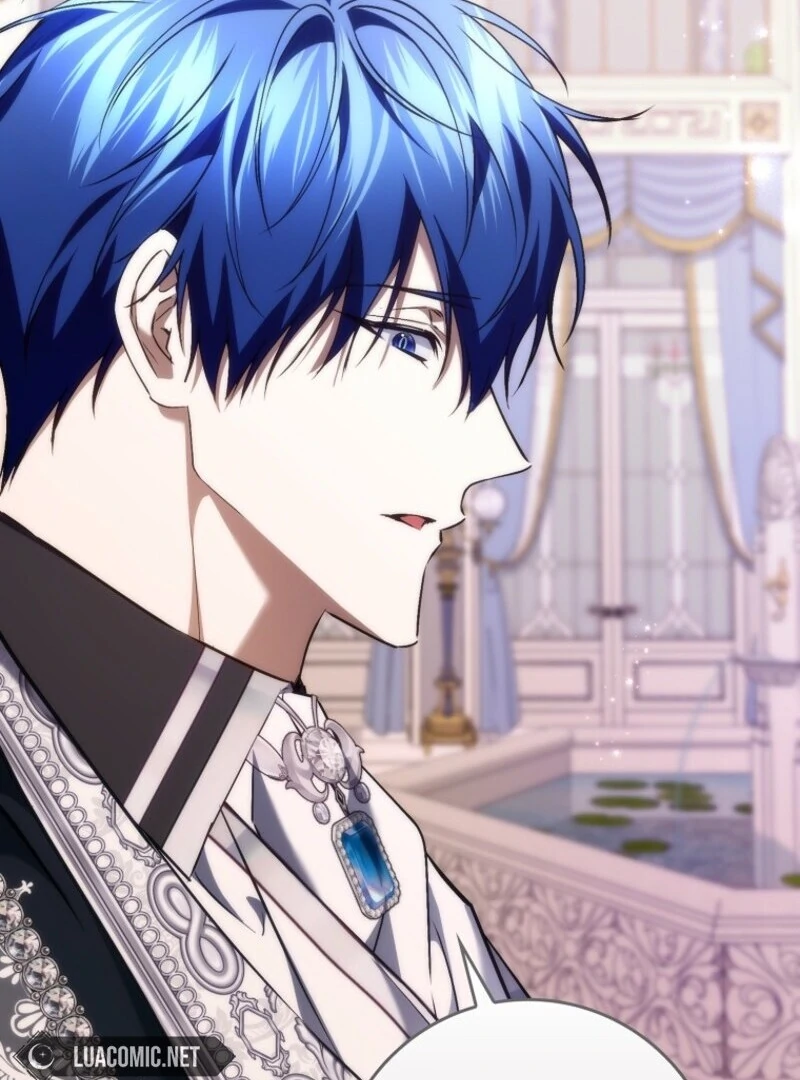 Don’t pick up the trash you threw away Chapter 119 - Page 91