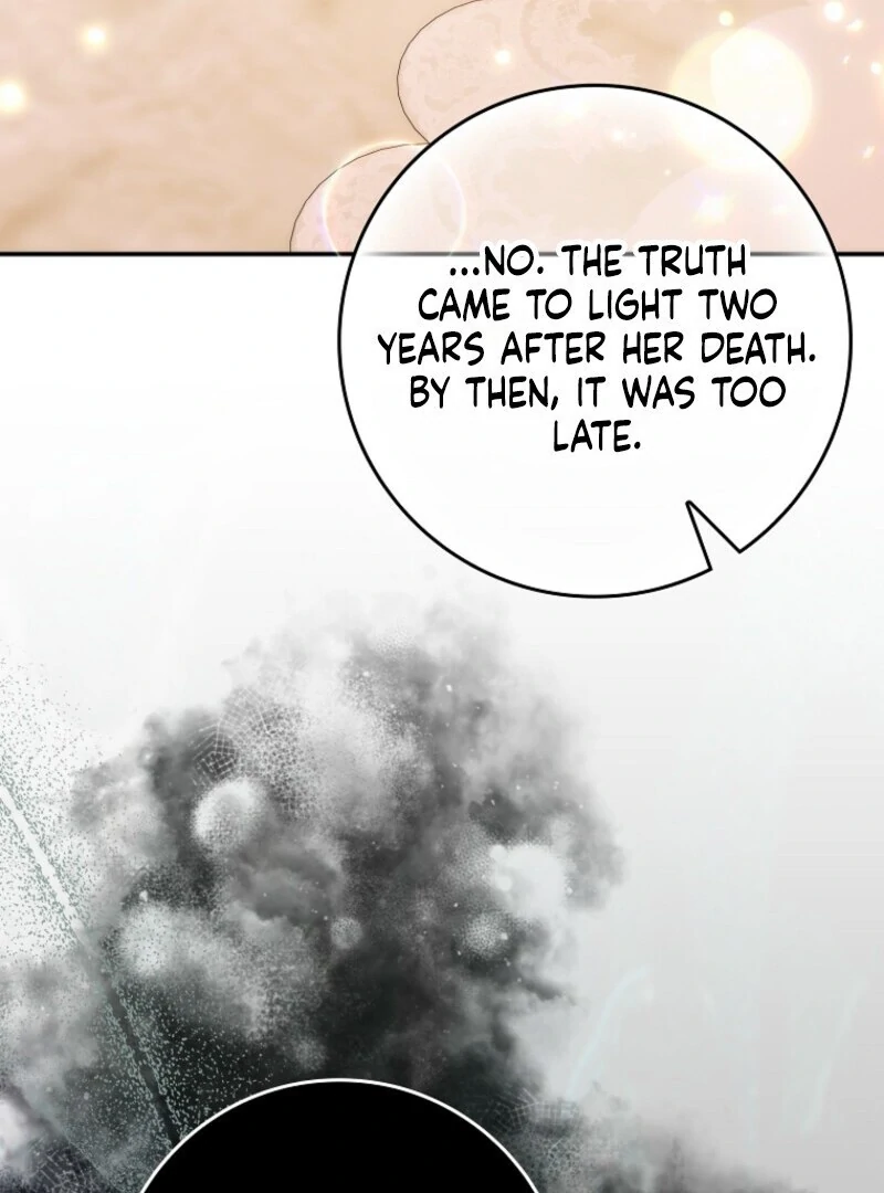 Don’t pick up the trash you threw away Chapter 119 - Page 94