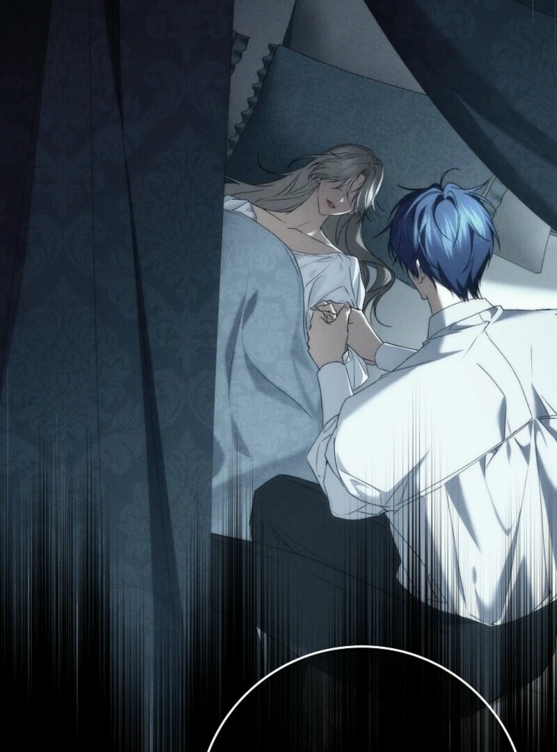 Don’t pick up the trash you threw away Chapter 119 - Page 98