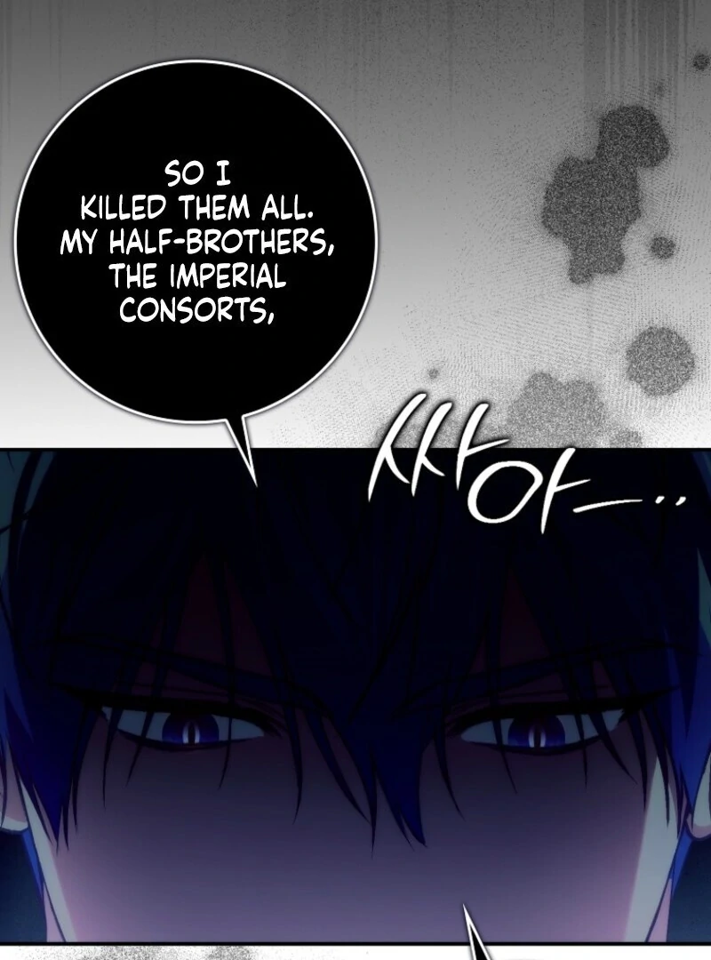 Don’t pick up the trash you threw away Chapter 119 - Page 102