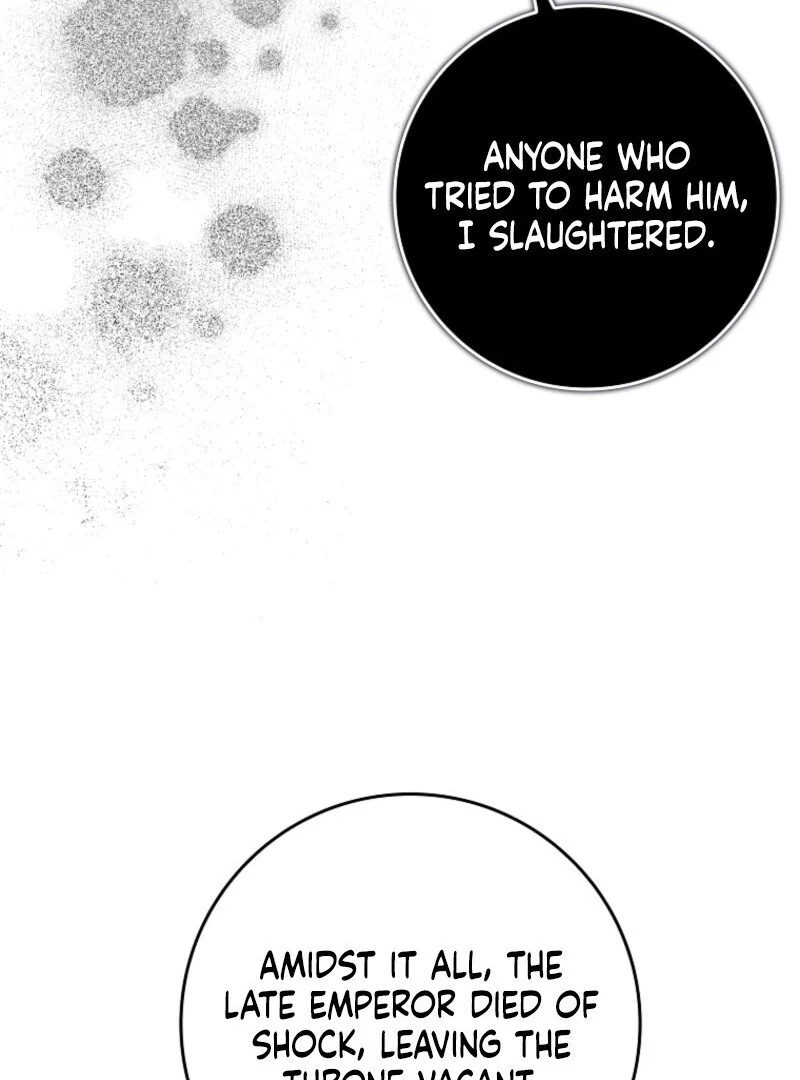 Don’t pick up the trash you threw away Chapter 119 - Page 103