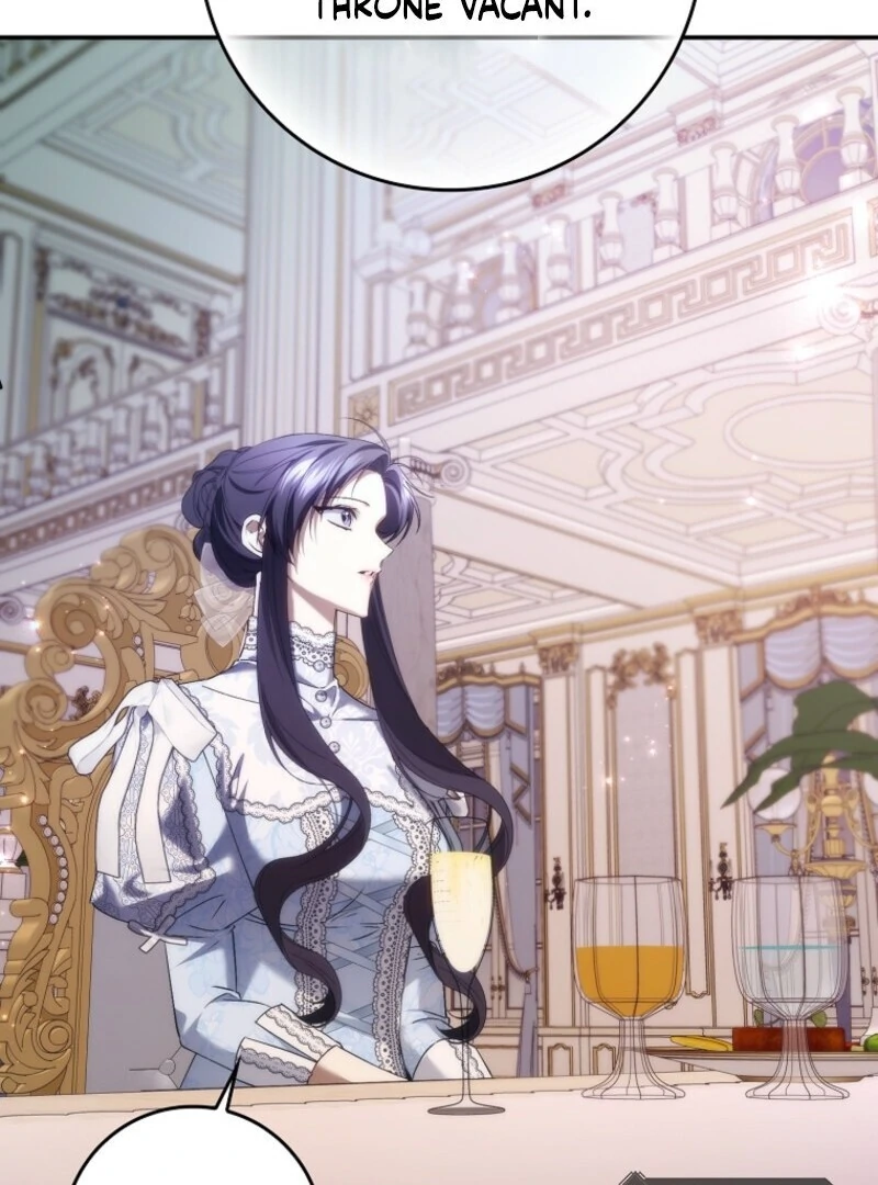 Don’t pick up the trash you threw away Chapter 119 - Page 104