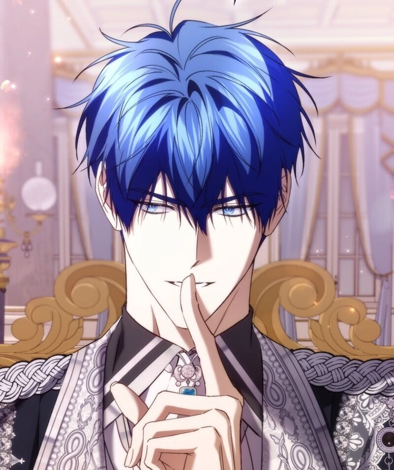 Don’t pick up the trash you threw away Chapter 119 - Page 106