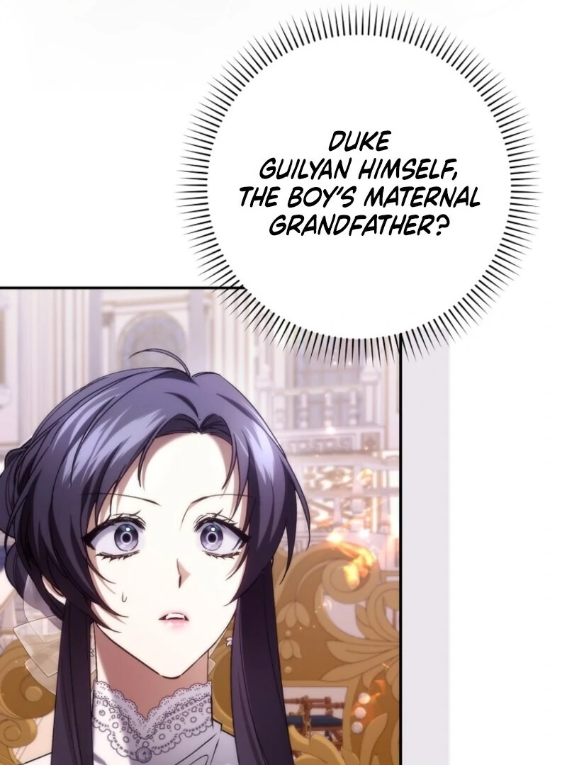 Don’t pick up the trash you threw away Chapter 119 - Page 108