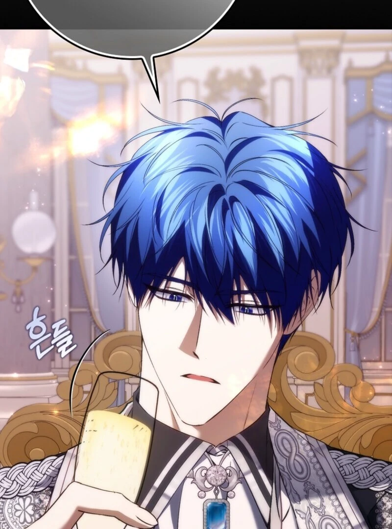 Don’t pick up the trash you threw away Chapter 119 - Page 112