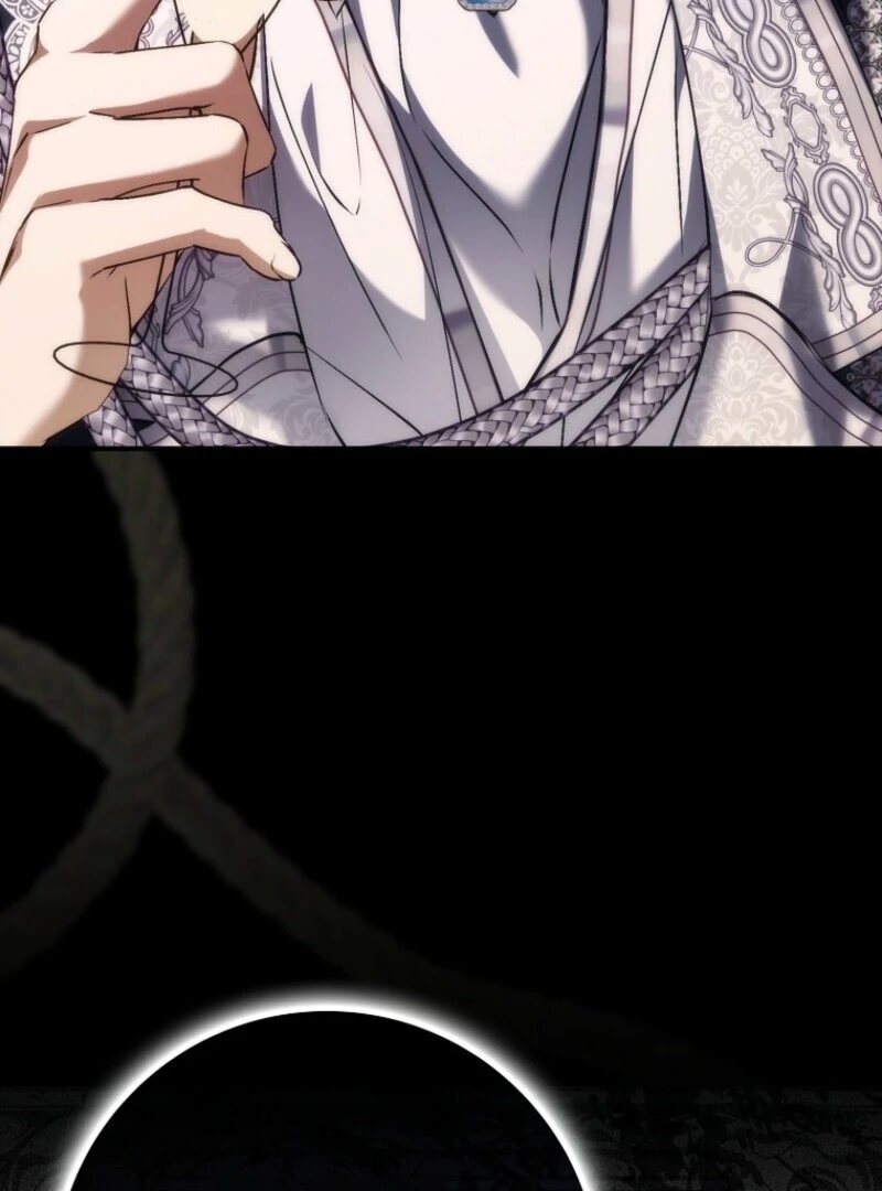 Don’t pick up the trash you threw away Chapter 119 - Page 113