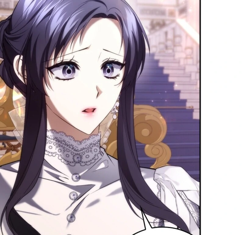 Don’t pick up the trash you threw away Chapter 119 - Page 119