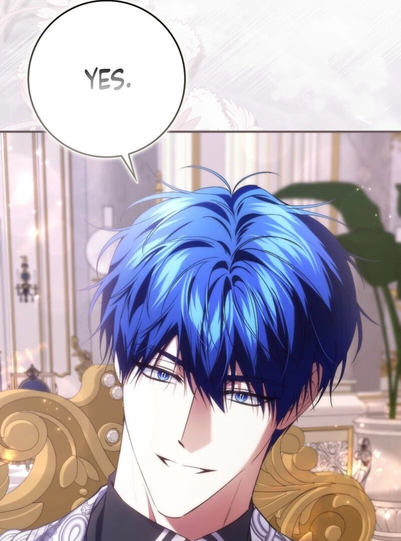 Don’t pick up the trash you threw away Chapter 119 - Page 121