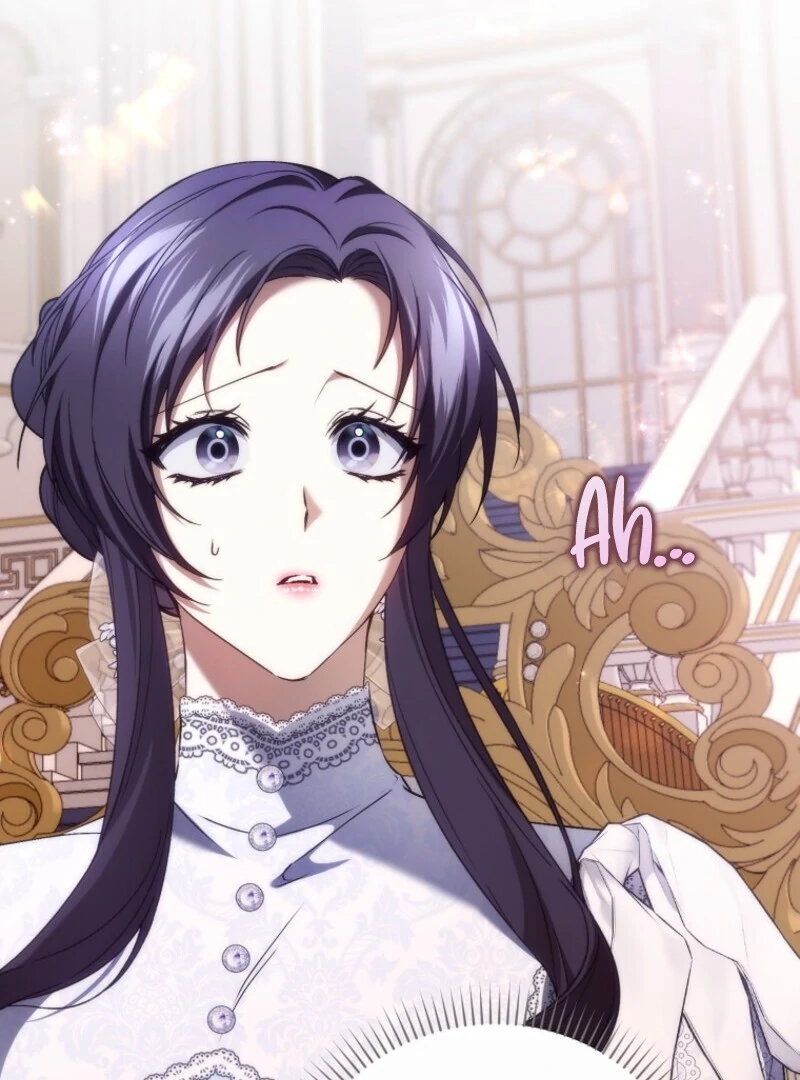 Don’t pick up the trash you threw away Chapter 120 - Page 5