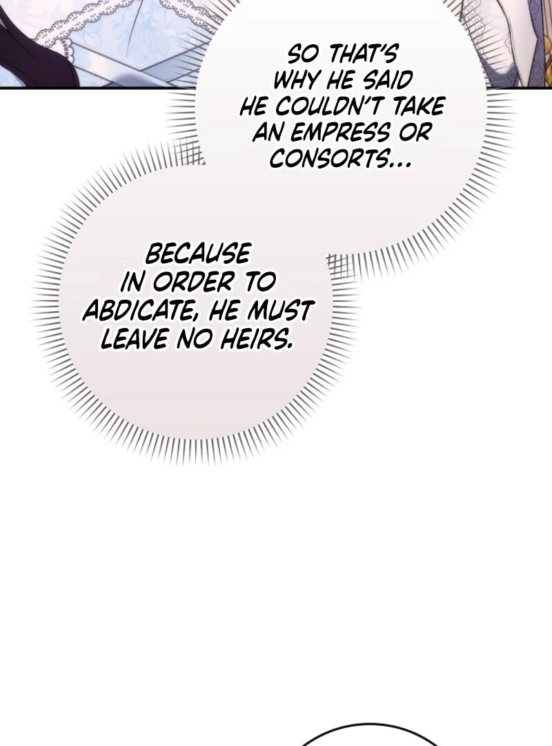 Don’t pick up the trash you threw away Chapter 120 - Page 6