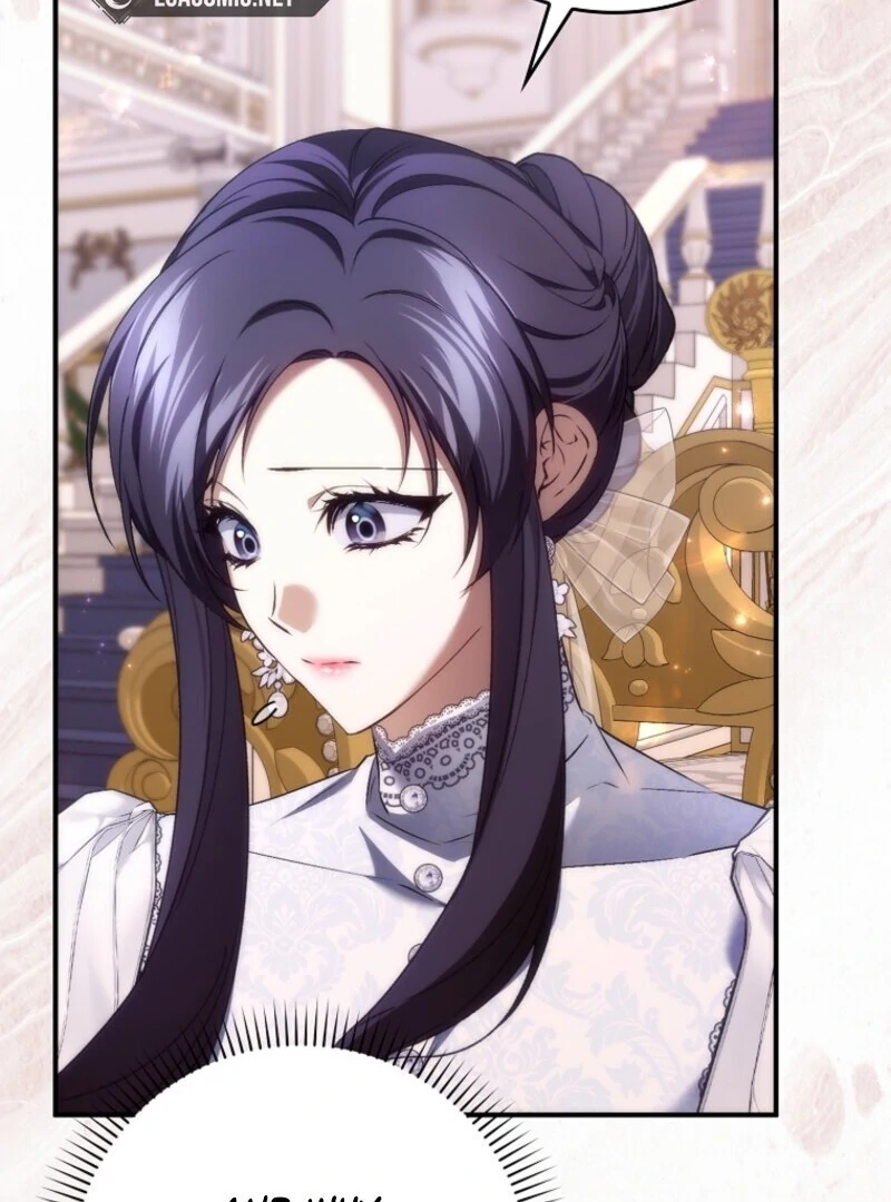 Don’t pick up the trash you threw away Chapter 120 - Page 9