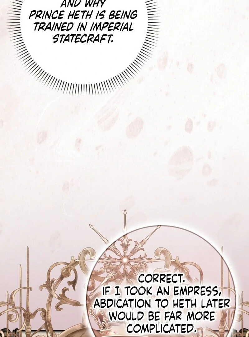 Don’t pick up the trash you threw away Chapter 120 - Page 10