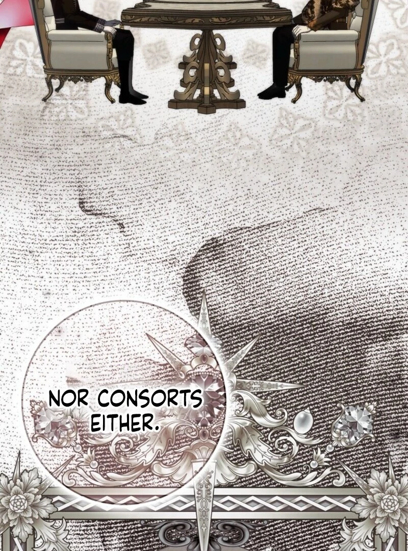 Don’t pick up the trash you threw away Chapter 120 - Page 12