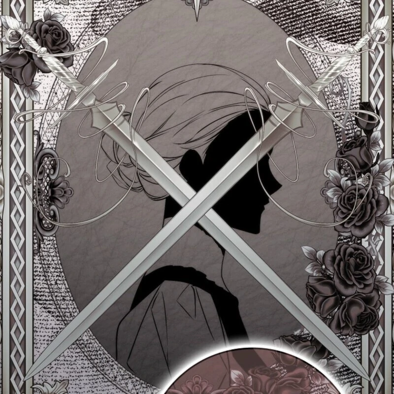 Don’t pick up the trash you threw away Chapter 120 - Page 13