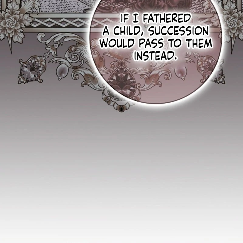 Don’t pick up the trash you threw away Chapter 120 - Page 14