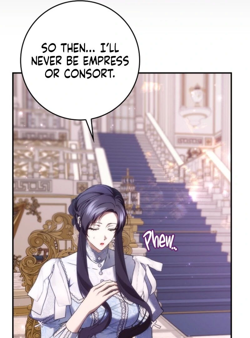 Don’t pick up the trash you threw away Chapter 120 - Page 15