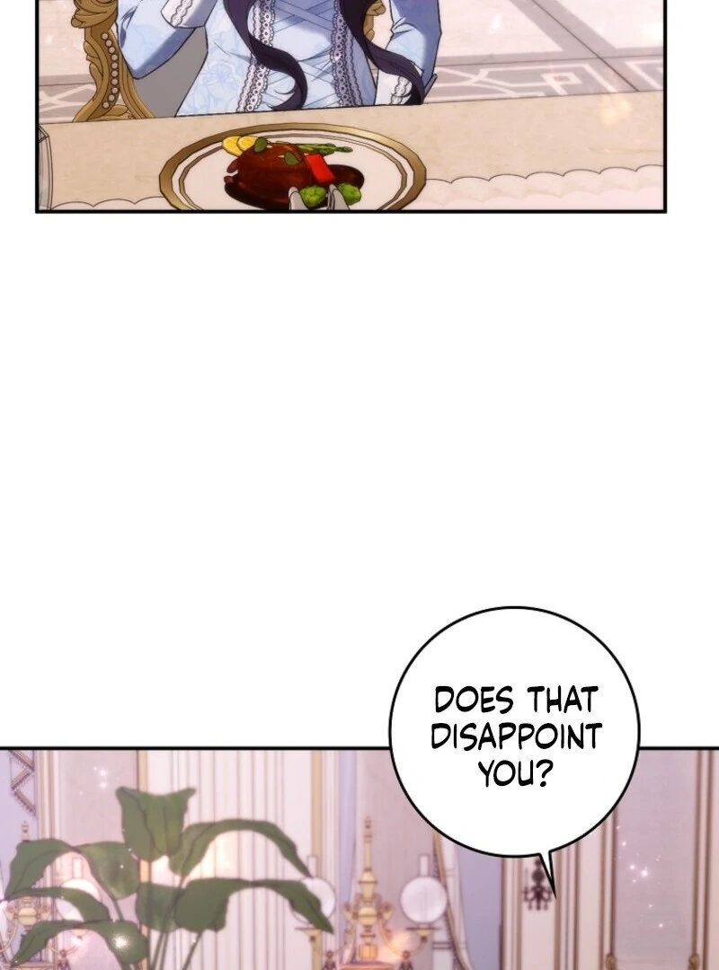 Don’t pick up the trash you threw away Chapter 120 - Page 16