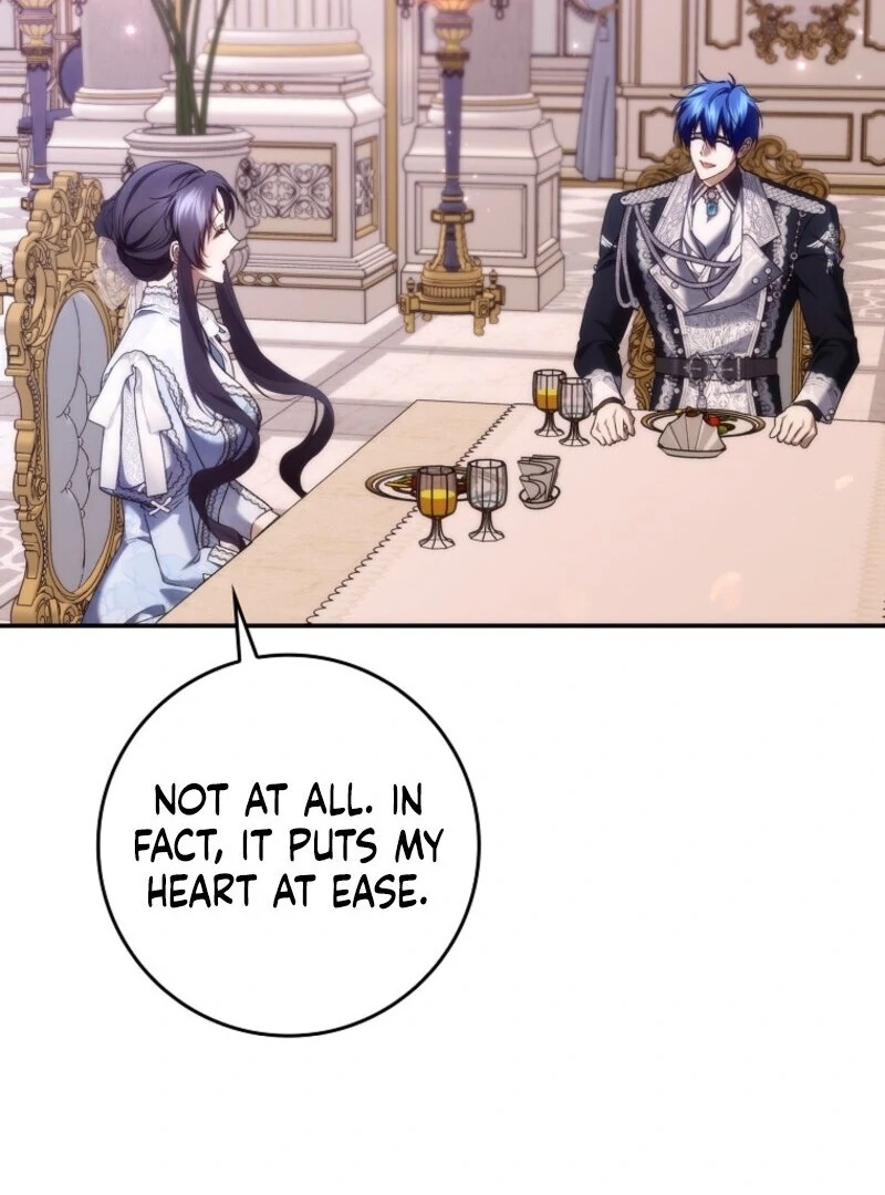 Don’t pick up the trash you threw away Chapter 120 - Page 17