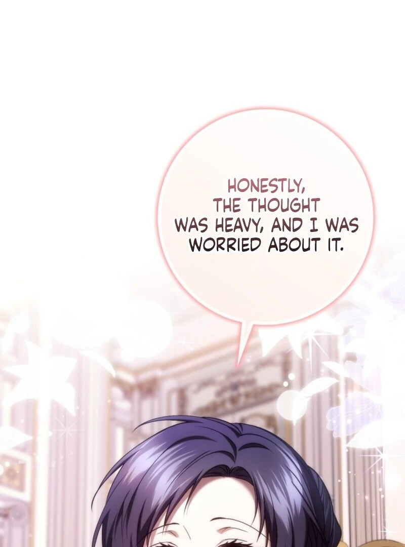 Don’t pick up the trash you threw away Chapter 120 - Page 18