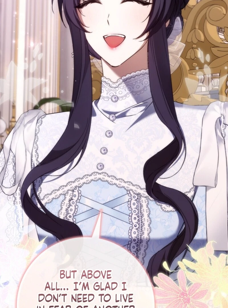 Don’t pick up the trash you threw away Chapter 120 - Page 19