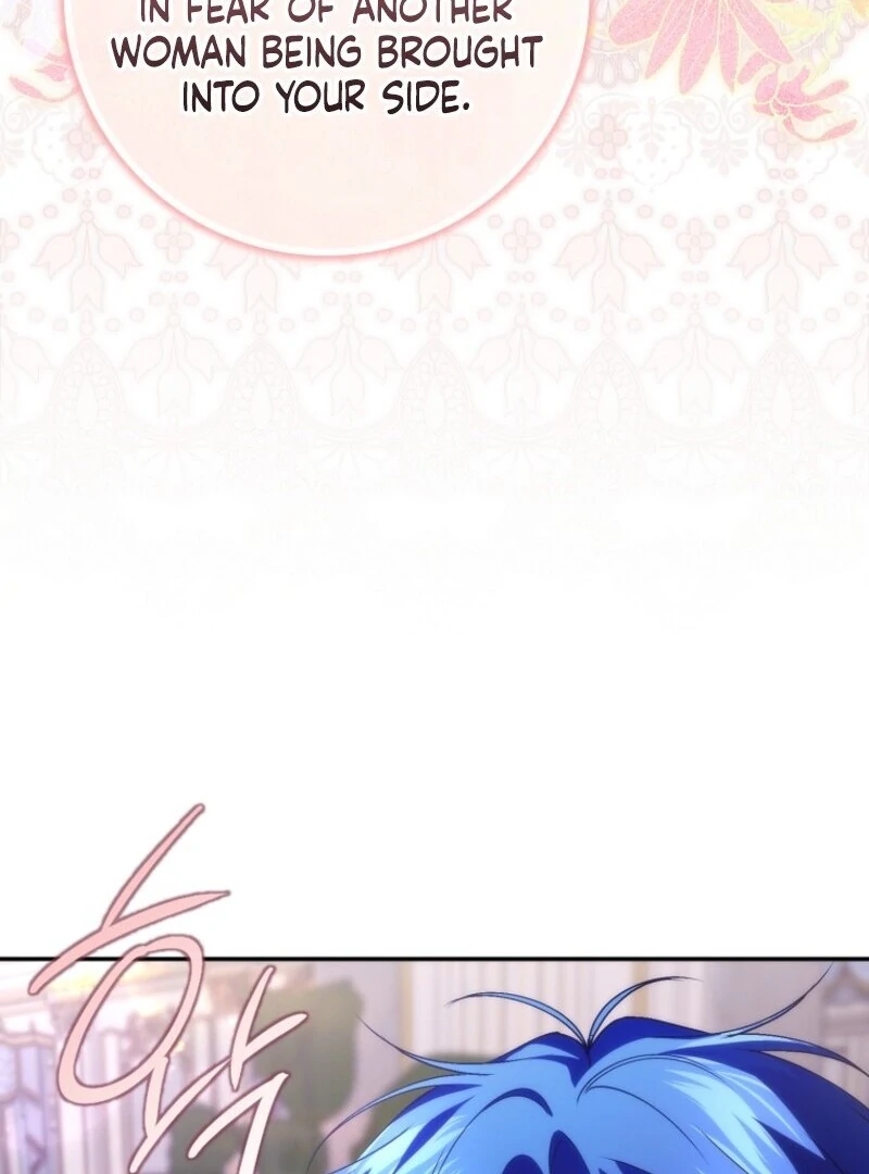 Don’t pick up the trash you threw away Chapter 120 - Page 20