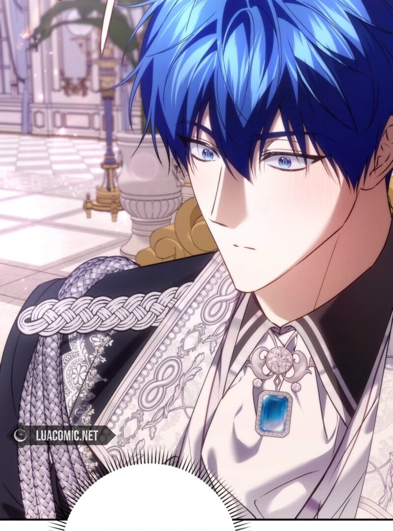 Don’t pick up the trash you threw away Chapter 120 - Page 21