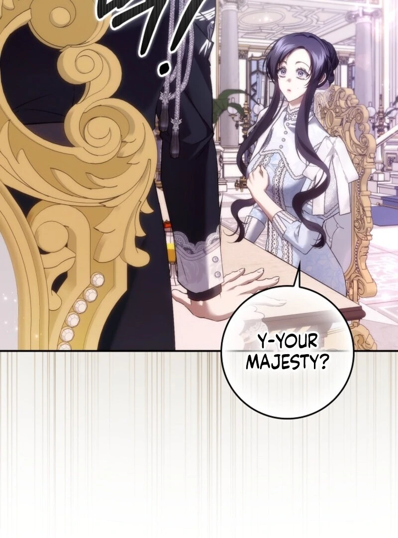 Don’t pick up the trash you threw away Chapter 120 - Page 23