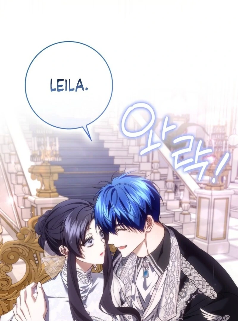 Don’t pick up the trash you threw away Chapter 120 - Page 24