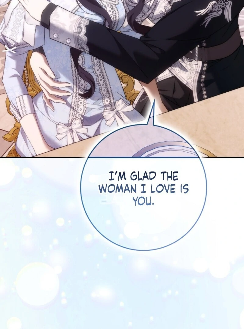 Don’t pick up the trash you threw away Chapter 120 - Page 25